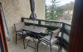Appartement En Residence Proche Du Plan D'Eau